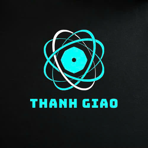 shopthanhgiao.com